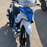 تی وی اس مدل۴۰۴