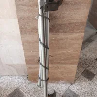 ساعت|ساعت|بجنورد, |دیوار
