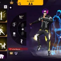 حضوری یا واسطه