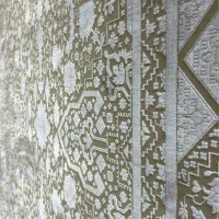 فرش ۱۲متری تخفیفی|فرش|همدان, |دیوار