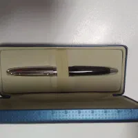 خودکار یوروپن