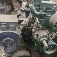 خدمات فروش موتورهای پتر .خلاطه.موتور آبکش وبرق|ماشینآلات صنعتی|ابریشم, |دیوار