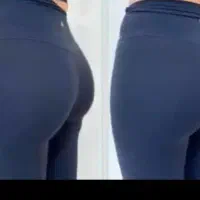 تزریق. فیلر بادی به باسن بکینی دست پا