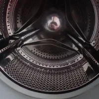 لباسشویی اسنوا