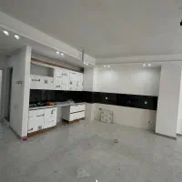 فروش واحد 105 متری نوساز خوش نقشه
