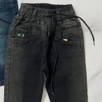 تنوع ما رو هیچ جا تجربه نمی کنید|کفش و لباس بچه|بیرجند, |دیوار