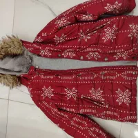 کافشن دخترانه