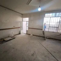 ملک-ویلای-65-متری-860تومن