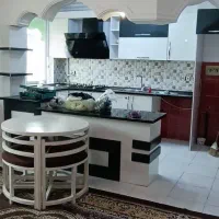 طبقه اول،آسانسور،براصلی بلوار جوادزاده رودباری|فروش آپارتمان|رشت, رودباری|دیوار