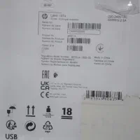 دستگاه چاپ گر فا کتور