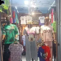 اجاره مغازه ۲۰ متری در کوی سیدی