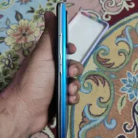 11t pro 256/8|موبایل|نیک شهر, |دیوار