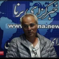 بازیگری و فیلمنامه نویسی و داستان نویسی، کالیگرافی|خدمات آموزشی|تهران, فاطمی|دیوار