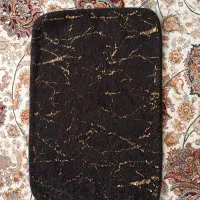 پادری|پادری|مشهد, رستگار|دیوار