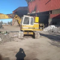 بیل۹۱۲ زنجیری