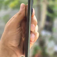 mi 13t 5G ram12 256G|موبایل|تهران, فردوس|دیوار