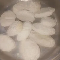 کشک گاو بهداشتی|خوردنی و آشامیدنی|بیلوار, |دیوار