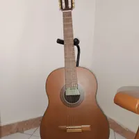 گیتار بنبرگ 542