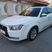 دنا پلاس توربو اتومات 401