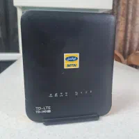 مودم ADSL ایرانسل TD-i40