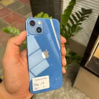 iphone 13 256
