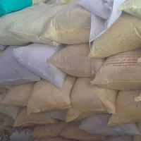 فروش خاک اره چوب جهت تولید زغال فشرده|عمدهفروشی|سمنان, |دیوار