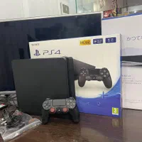 کنسول بازی ps4/اقساط 8ماه ریجن اروپا