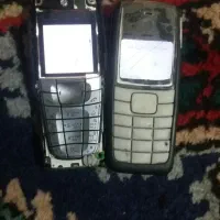 گوشی نوکیا کلکسیونی