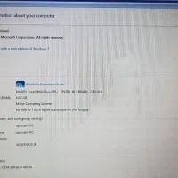 لپ تاپ DELL|رایانه همراه|بندر ماهشهر, |دیوار
