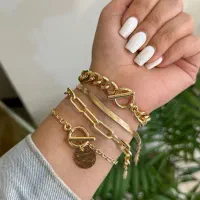 بار جدید رسید انواع بدلیجات با قیمت مناسب