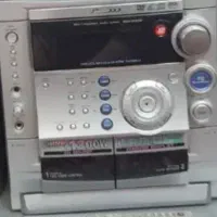 ضبط سامسونگ وایواژاپنی