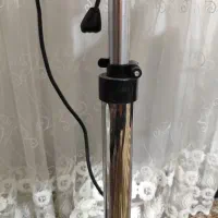 اتو پرس فوما FU-3400|اتو و لوازم اتو|تهران, ازگل|دیوار
