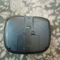 هلیشات|اسباب‌‌بازی|کرمانشاه, |دیوار