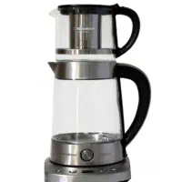 چای ساز روهمی برند همیلتون