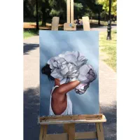 تابلو نقاشی|تابلو، نقاشی، عکس|رشت, نظری|دیوار