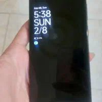 Poco X5 poro 5G|موبایل|تهران, آزادشهر|دیوار