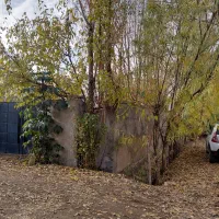 اجاره-لوکیشن-کوچه-باغ-500-متری