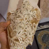 کت شلوار زنانه