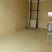 اجاره-مغازه-31متری-خیابان-حججی