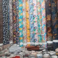 به چند نفر وردست خیاط و خیاط سری دوز نیازمندیم