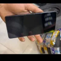 گوشی پوکو f5 غول گیمینگ|موبایل|اهواز, گلستان|دیوار