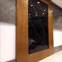 نقاشی ساختمان کاغذدیواری قرنیز ماربل کفپوش نصاب|خدمات پیشه و مهارت|مشهد, شهرک لشکر (شهرک غرب)|دیوار