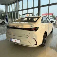 بیجینگ U5 پلاس دیارخودرو، قیمت قطعی،تحویل 45 روزه|خودرو سواری و وانت|بابل, |دیوار