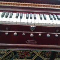 هارمونی .ارمنی اصل هندی|پیانو، کیبورد، آکاردئون|تهران, باغ خزانه|دیوار