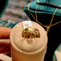 انگشتر کادیا- فقط با ۱۰ درصد|جواهرات|ری, شهرری|دیوار