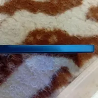 وکال v0 با حافظهٔ ۶۴ گیگابایت|موبایل|قم, شهید صیاد شیرازی|دیوار