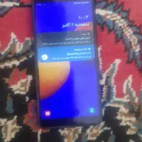 سلام گوشی A۰۱کوری