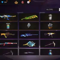 فری فایر|کنسول، بازی ویدئویی و آنلاین|شوشتر, |دیوار