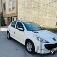 فروش فوری