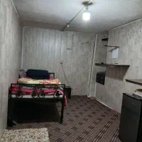 سویت روزانه یک نفره|اجارهٔ کوتاه‌مدت آپارتمان و سوئیت|سیرجان, |دیوار